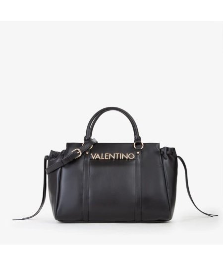 Shopping Valentino Waverly Re Nero