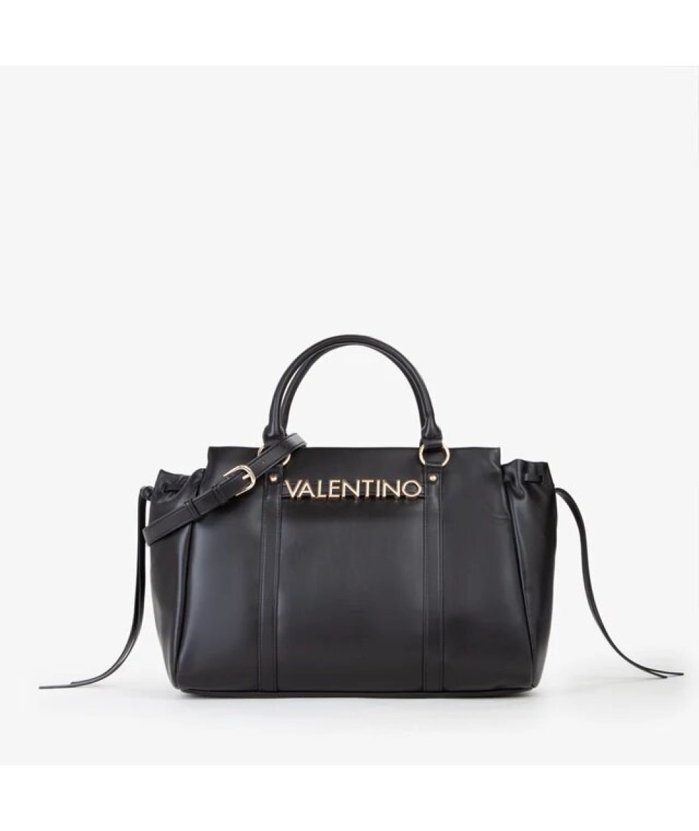 Shopping Valentino Waverly Re Nero