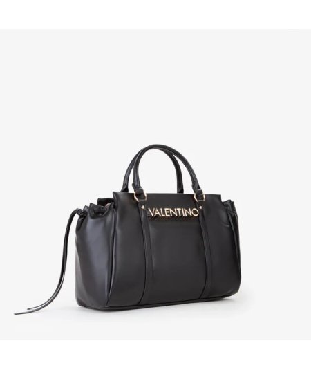 Shopping Valentino Waverly Re Nero