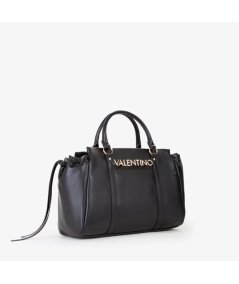 Shopping Valentino Waverly Re Nero