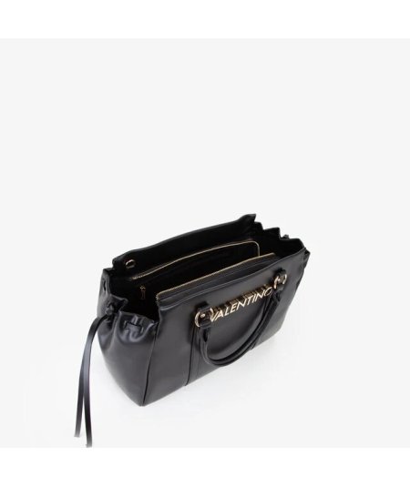 Shopping Valentino Waverly Re Nero