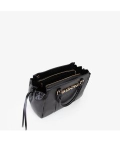 Shopping Valentino Waverly Re Nero