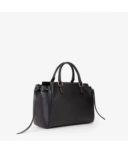 Shopping Valentino Waverly Re Nero