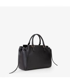 Shopping Valentino Waverly Re Nero