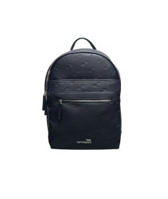 Zaino Ambassador Nero Uomo - Harmont & Blaine