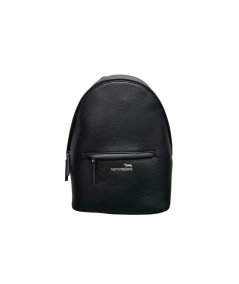 Zaino The Backpack Nero - Harmont & Blaine