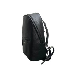 Zaino The Backpack Nero - Harmont & Blaine