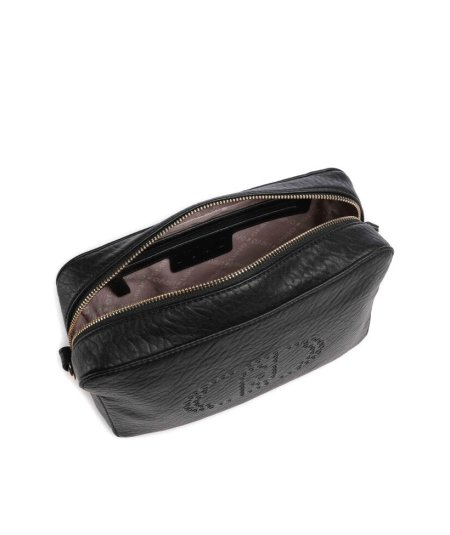 Liu Jo Camera Case Media ECS Nera - AF5124E0161