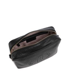 Liu Jo Camera Case Media ECS Nera - AF5124E0161