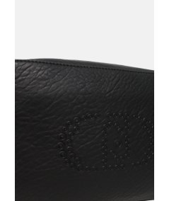 Liu Jo Camera Case Media ECS Nera - AF5124E0161