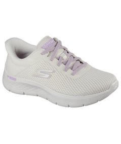 Skechers Go Walk Flex Carla Donna Tortora Sneakers Walking