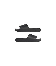 Adidas ADILETTE AQUA Nero - Ciabatte (IF7371)