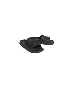 Adidas ADILETTE AQUA Nero - Ciabatte (IF7371)