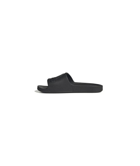 Adidas ADILETTE AQUA Nero - Ciabatte (IF7371)