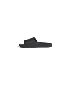 Adidas ADILETTE AQUA Nero - Ciabatte (IF7371)