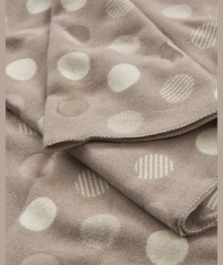 Sciarpa Nero Verde Fashion 06-0001311