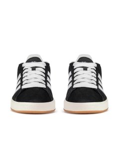 Adidas GRAND COURT BAS Nero | Scarpe (IH6184)