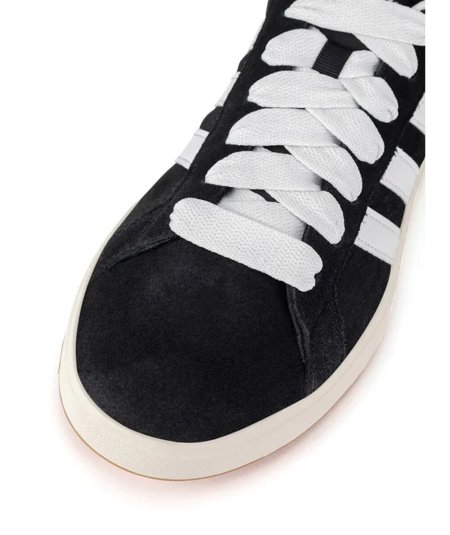 Adidas GRAND COURT BAS Nero | Scarpe (IH6184)