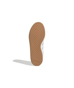 Adidas GRAND COURT BAS Grigio | Scarpe (IH6185)