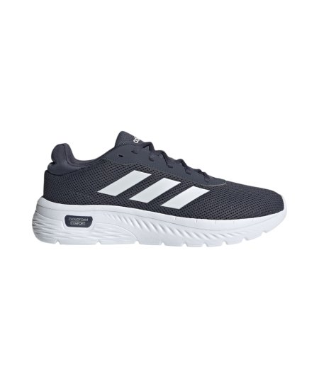 Adidas CLOUDFOAM COMFY Navy | Scarpe (IH6130)