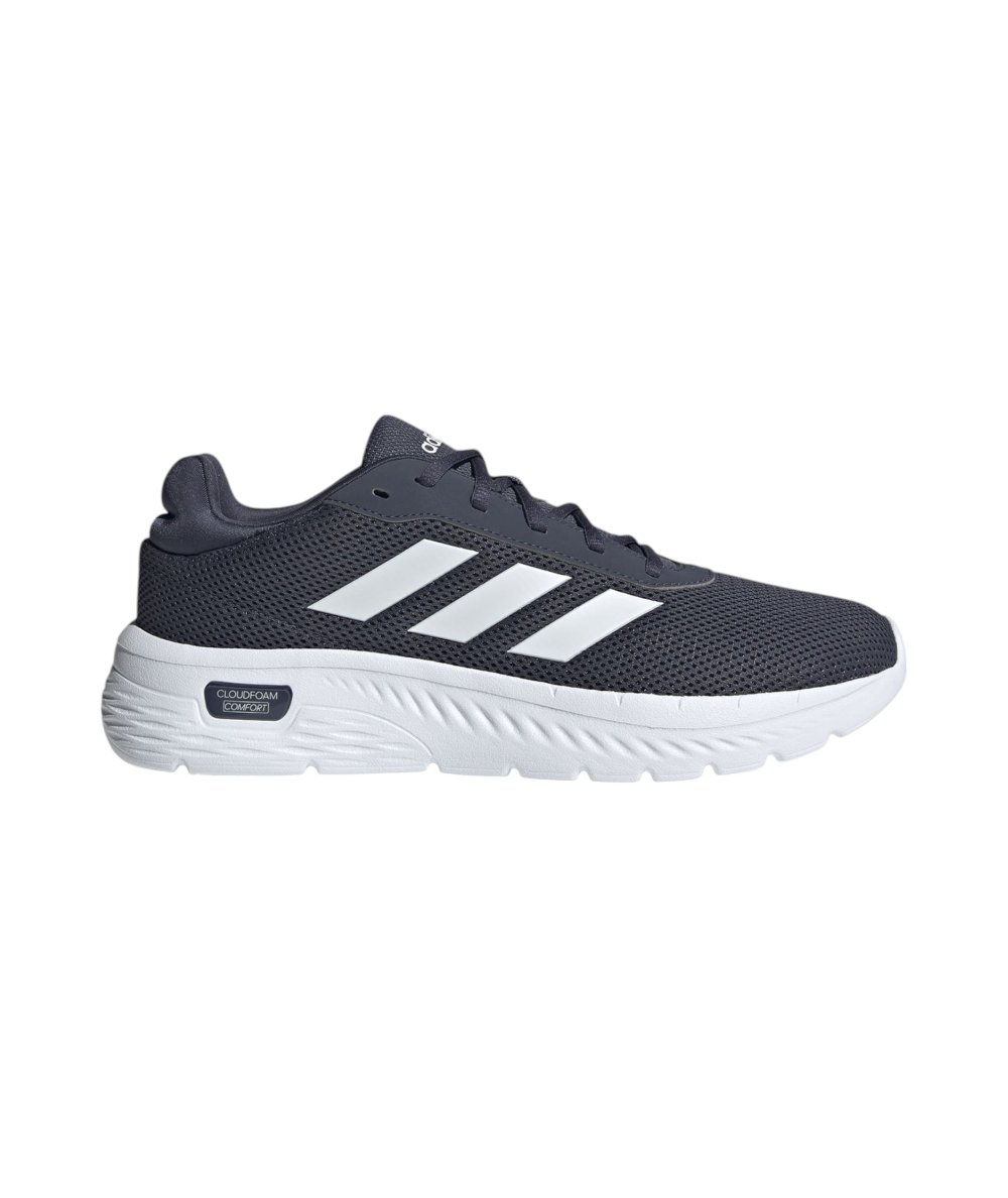 Adidas CLOUDFOAM COMFY Navy | Scarpe (IH6130)