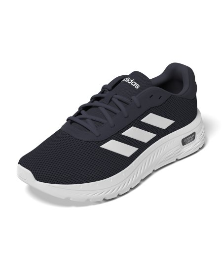 Adidas CLOUDFOAM COMFY Navy | Scarpe (IH6130)