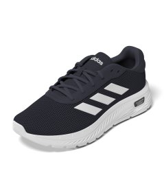 Adidas CLOUDFOAM COMFY Navy | Scarpe (IH6130)
