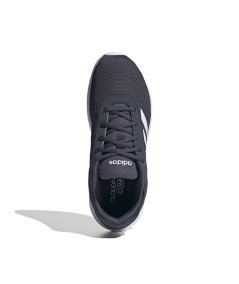 Adidas CLOUDFOAM COMFY Navy | Scarpe (IH6130)