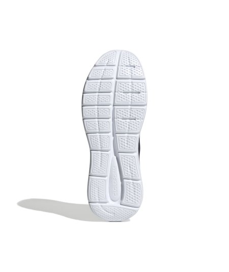 Adidas CLOUDFOAM COMFY Navy | Scarpe (IH6130)