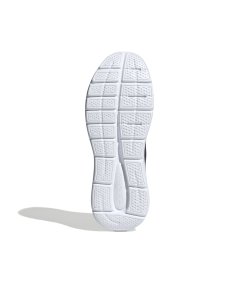 Adidas CLOUDFOAM COMFY Navy | Scarpe (IH6130)