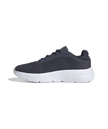 Adidas CLOUDFOAM COMFY Navy | Scarpe (IH6130)