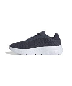 Adidas CLOUDFOAM COMFY Navy | Scarpe (IH6130)