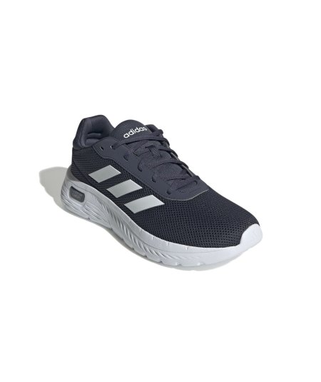 Adidas CLOUDFOAM COMFY Navy | Scarpe (IH6130)