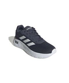 Adidas CLOUDFOAM COMFY Navy | Scarpe (IH6130)