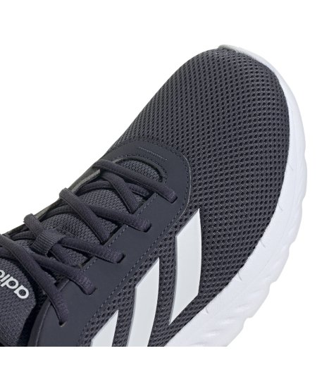 Adidas CLOUDFOAM COMFY Navy | Scarpe (IH6130)