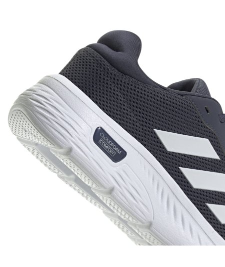 Adidas CLOUDFOAM COMFY Navy | Scarpe (IH6130)