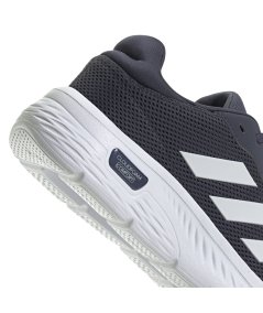 Adidas CLOUDFOAM COMFY Navy | Scarpe (IH6130)