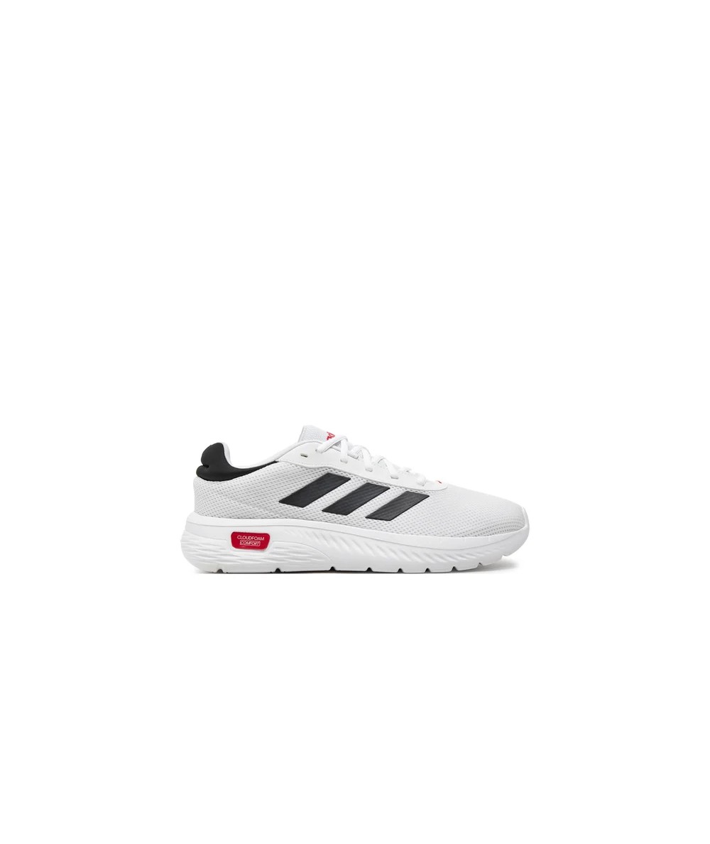 Adidas CLOUDFOAM COMFY Bianco | Scarpe (IH6132)