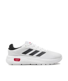 Adidas CLOUDFOAM COMFY Bianco | Scarpe (IH6132)