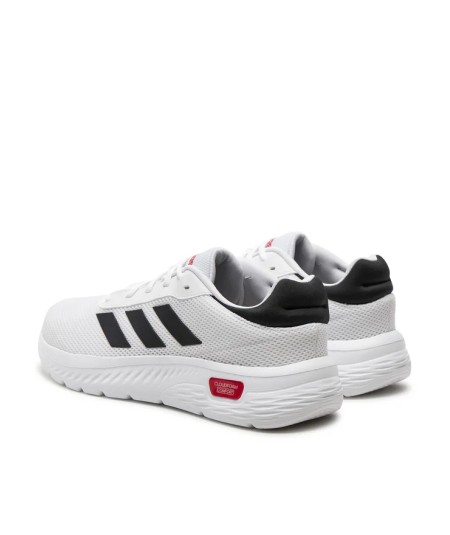 Adidas CLOUDFOAM COMFY Bianco | Scarpe (IH6132)