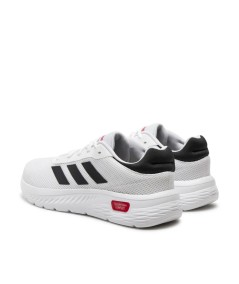 Adidas CLOUDFOAM COMFY Bianco | Scarpe (IH6132)