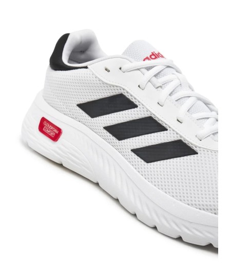 Adidas CLOUDFOAM COMFY Bianco | Scarpe (IH6132)