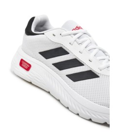 Adidas CLOUDFOAM COMFY Bianco | Scarpe (IH6132)