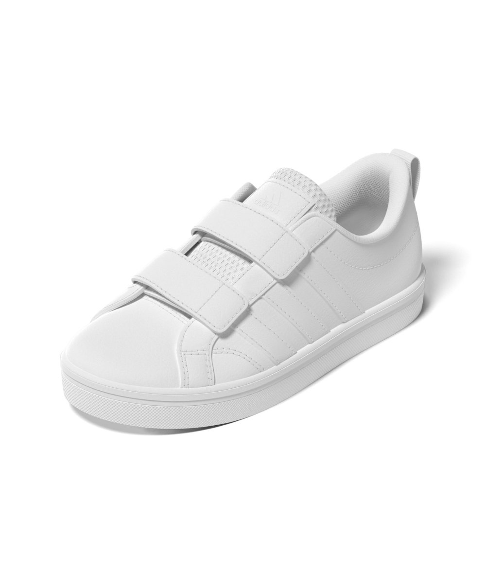 Adidas VS PACE 2.0 Bianco | Scarpe (IE3474)