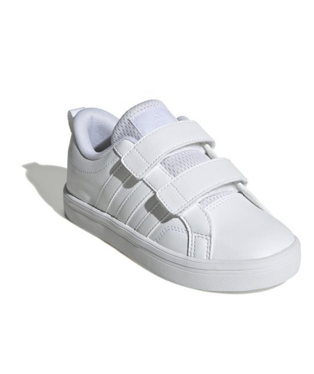 Adidas VS PACE 2.0 Bianco | Scarpe (IE3474)