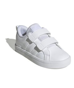 Adidas VS PACE 2.0 Bianco | Scarpe (IE3474)