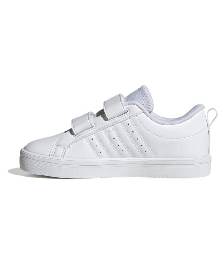 Adidas VS PACE 2.0 Bianco | Scarpe (IE3474)