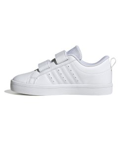 Adidas VS PACE 2.0 Bianco | Scarpe (IE3474)