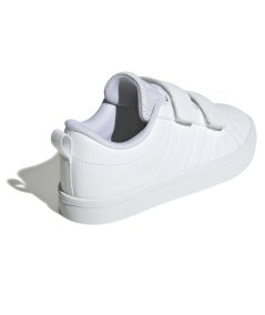 Adidas VS PACE 2.0 Bianco | Scarpe (IE3474)
