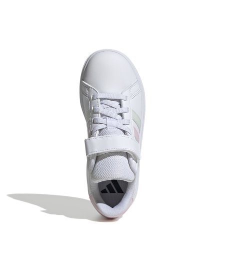 Adidas GRAND COURT 2.0 Bianco | Scarpe (IE5993)